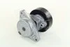 <strong>Роликовий модуль натягувача ременя SKF VKM 38026 (фото 3)</strong>