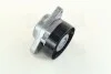 <strong>Роликовий модуль натягувача ременя SKF VKM 38026 (фото 4)</strong>