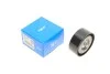 <strong>Ролик модуля натягувача ременя SKF VKM38050 (фото 1)</strong>