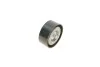 <strong>Ролик модуля натягувача ременя SKF VKM38050 (фото 2)</strong>