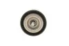 <strong>Ролик модуля натягувача ременя SKF VKM38050 (фото 3)</strong>