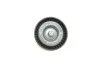 <strong>Ролик модуля натягувача ременя SKF VKM38050 (фото 5)</strong>