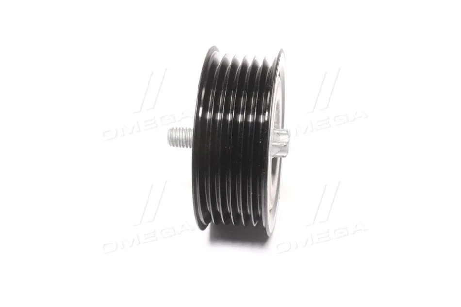 <strong>Ролик модуля натягувача ременя SKF VKM38053 (фото 1)</strong>