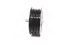 <strong>Ролик модуля натягувача ременя SKF VKM38053 (фото 1)</strong>