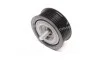 <strong>Ролик модуля натягувача ременя SKF VKM38053 (фото 2)</strong>