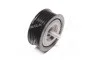 <strong>Ролик модуля натягувача ременя SKF VKM38053 (фото 3)</strong>
