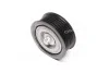 <strong>Ролик модуля натягувача ременя SKF VKM38053 (фото 4)</strong>