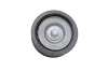 <strong>Ролик модуля натягувача ременя SKF VKM 38062 (фото 2)</strong>