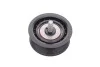 <strong>Ролик модуля натягувача ременя SKF VKM 38062 (фото 3)</strong>