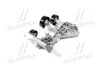 <strong>Ролик модуля натягувача ременя SKF VKM38069 (фото 3)</strong>