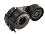 <strong>Роликовий модуль натягувача ременя SKF VKM 38070 (фото 2)</strong>