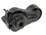 <strong>Роликовий модуль натягувача ременя SKF VKM 38070 (фото 3)</strong>