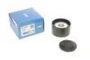 <strong>Ролик модуля натягувача ременя SKF VKM 38071 (фото 1)</strong>