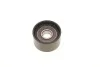 <strong>Ролик модуля натягувача ременя SKF VKM 38071 (фото 2)</strong>