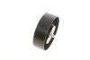 <strong>Ролик модуля натягувача ременя SKF VKM38073 (фото 2)</strong>