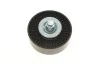 <strong>Ролик модуля натягувача ременя SKF VKM38073 (фото 3)</strong>