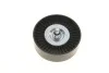 <strong>Ролик модуля натягувача ременя SKF VKM38073 (фото 4)</strong>