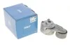 <strong>Ролик модуля натягувача ременя SKF VKM 38075 (фото 1)</strong>