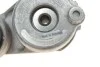 <strong>Ролик модуля натягувача ременя SKF VKM 38075 (фото 2)</strong>