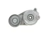 <strong>Ролик модуля натягувача ременя SKF VKM 38075 (фото 3)</strong>