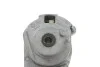 <strong>Ролик модуля натягувача ременя SKF VKM 38075 (фото 4)</strong>