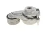 <strong>Ролик модуля натягувача ременя SKF VKM 38075 (фото 5)</strong>
