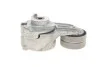 <strong>Ролик модуля натягувача ременя SKF VKM 38075 (фото 6)</strong>