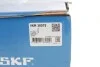 <strong>Ролик модуля натягувача ременя SKF VKM 38075 (фото 7)</strong>