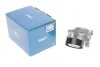 <strong>Роликовий модуль натягувача ременя SKF VKM 38077 (фото 1)</strong>