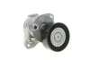 <strong>Роликовий модуль натягувача ременя SKF VKM 38077 (фото 2)</strong>