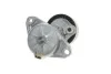 <strong>Роликовий модуль натягувача ременя SKF VKM 38077 (фото 3)</strong>