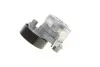 <strong>Роликовий модуль натягувача ременя SKF VKM 38077 (фото 4)</strong>