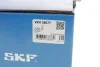 <strong>Роликовий модуль натягувача ременя SKF VKM 38077 (фото 5)</strong>