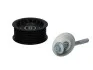<strong>Ролик модуля натягувача ременя SKF VKM 38088 (фото 1)</strong>