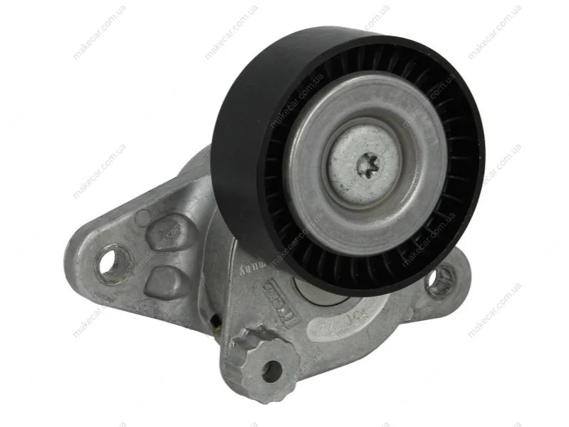 <strong>Роликовий модуль натягувача ременя SKF VKM 38089 (фото 1)</strong>