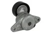 <strong>Роликовий модуль натягувача ременя SKF VKM 38089 (фото 2)</strong>