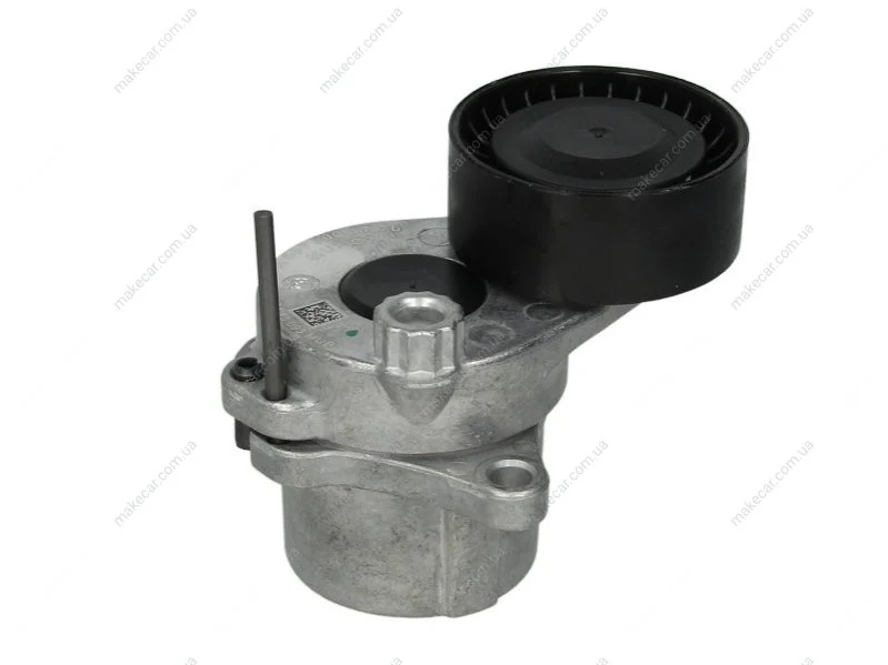 <strong>Роликовий модуль натягувача ременя SKF VKM 38120 (фото 1)</strong>