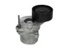 <strong>Роликовий модуль натягувача ременя SKF VKM 38120 (фото 1)</strong>