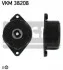 <strong>Натяжной ролик SKF VKM 38208 (фото 1)</strong>