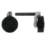 <strong>Ролик модуля натягувача ременя SKF VKM38222 (фото 1)</strong>