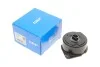 <strong>Роликовий модуль натягувача ременя SKF VKM 38224 (фото 1)</strong>