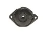 <strong>Роликовий модуль натягувача ременя SKF VKM 38224 (фото 2)</strong>