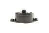 <strong>Роликовий модуль натягувача ременя SKF VKM 38224 (фото 3)</strong>