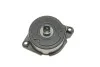 <strong>Роликовий модуль натягувача ременя SKF VKM 38224 (фото 4)</strong>