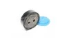 <strong>Ролик модуля натягувача ременя SKF VKM 38230 (фото 3)</strong>