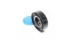 <strong>Ролик модуля натягувача ременя SKF VKM 38230 (фото 4)</strong>
