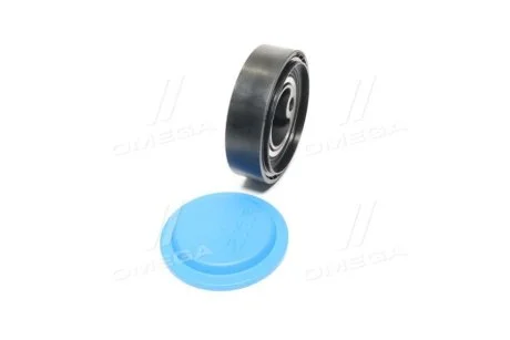 Ролик модуля натягувача ременя для SKF VKM 38230 фото товару