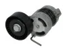 <strong>Роликовий модуль натягувача ременя SKF VKM 38236 (фото 1)</strong>