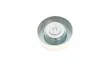 <strong>Ролик модуля натягувача ременя SKF VKM 38240 (фото 3)</strong>