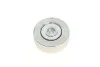 <strong>Ролик модуля натягувача ременя SKF VKM 38240 (фото 4)</strong>